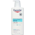 Eucerin® Advanced Repair Lotion, 16.9 oz