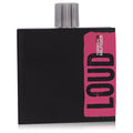 Tommy Hilfiger Loud for Her Eau de Toilette — 2.5 oz
