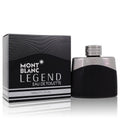 Montblanc Legend Eau de Toilette — 1.7 oz