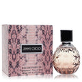 Jimmy Choo Eau de Parfum — 1.3 oz