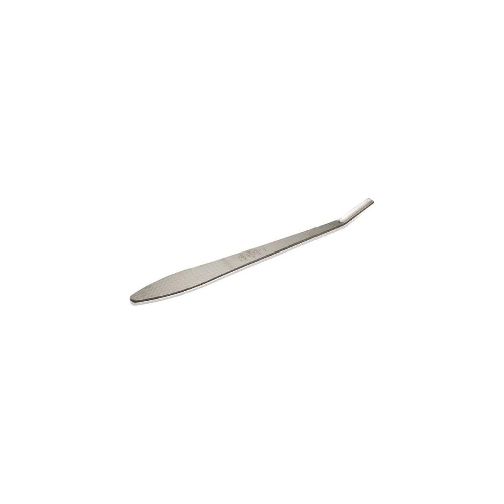 Seki Edge Long Toenail File SS-401