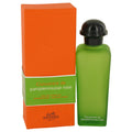 Hermès Concentré de Pamplemousse Rose Eau de Toilette — 3.3 oz