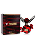 Marc Jacobs Dot Eau de Parfum — 1.7 oz