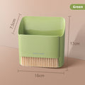 Cleaning Kit-Green-1 Kit *[Patent]
