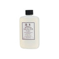 D. R. Harris & Co Arlington Pre-Shave Plastic Bottle 100ml