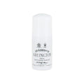 D. R. Harris & Co Arlington Roll-on Deodorant/Anti-pers.  50g