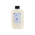 D. R. Harris & Co Windsor Head-to-Toe Wash 100ml