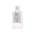 D. R. Harris & Co Mild Skin Tonic 100ml