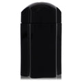Montblanc Emblem Eau de Toilette — 3.4 oz · Tester