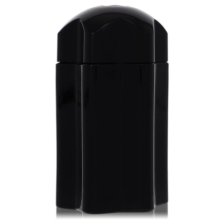 Montblanc Emblem Eau de Toilette — 3.4 oz · Tester
