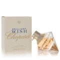 Chopard Brilliant Wish Eau de Parfum — 1 oz