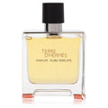 Hermès Terre d'Hermes Parfum — 2.5 oz · Tester