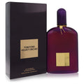 Tom Ford Velvet Orchid Eau de Parfum — 3.4 oz
