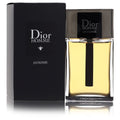 Dior Homme Intense Eau de Parfum — 5 oz