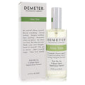 Demeter Aloe Vera Cologne — 4 oz