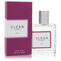 Clean Classic Skin Eau de Parfum — 2.14 oz