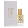 Maria Candida Gentile Lady Day Parfum — 1 oz