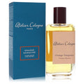 Atelier Cologne Orange Sanguine Cologne Absolue — 3.3 oz