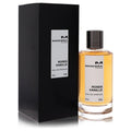 Mancera Roses Vanille Eau de Parfum — 4 oz