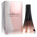 Christian Siriano Silhouette Eau de Parfum — 3.4 oz