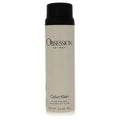 Calvin Klein Obsession for Men Body Spray — 5.4 oz