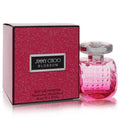 Jimmy Choo Blossom Eau de Parfum — 2 oz