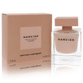 Narciso Rodriguez Narciso Poudree Eau de Parfum — 3 oz