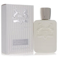 Parfums de Marly Galloway Eau de Parfum — 4.2 oz