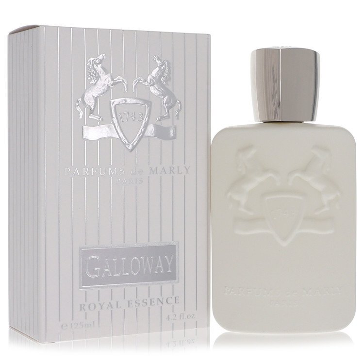 Parfums de Marly Galloway Eau de Parfum — 4.2 oz
