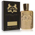 Parfums de Marly Godolphin Eau de Parfum — 4.2 oz