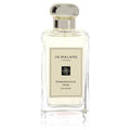 Jo Malone Pomegranate Noir Cologne — 3.4 oz · Unboxed