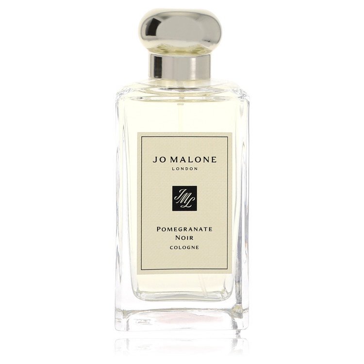 Jo Malone Pomegranate Noir Cologne — 3.4 oz · Unboxed