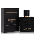 Roberto Cavalli Uomo Eau de Toilette — 3.4 oz