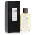 Mancera Wind Wood Eau de Parfum — 4 oz