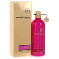 Montale Candy Rose Eau de Parfum — 3.4 oz