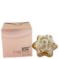 Montblanc Lady Emblem Elixir Eau de Parfum — 2.5 oz