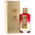 Mancera Indian Dream Eau de Parfum — 4 oz