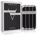 Armaf Ventana Eau de Parfum — 3.4 oz