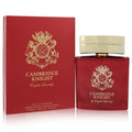 English Laundry Cambridge Knight Eau de Parfum — 3.4 oz