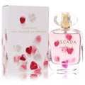 Escada Celebrate N.O.W. Eau de Parfum — 2.7 oz