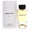 Kenneth Cole For Her Eau de Parfum — 3.4 oz