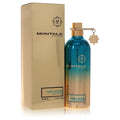 Montale Aoud Lagoon Eau de Parfum — 3.4 oz