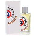 Etat Libre d'Orange Fils de Dieu du Riz et des Agrumes Eau de Parfum — 3.4 oz