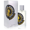 Etat Libre d’Orange Marquis de Sade Attaquer le Soleil Eau de Parfum — 3.38 oz