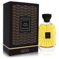 Atelier des Ors Iris Fauve Eau de Parfum — 3.3 oz