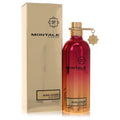Montale Aoud Legend Eau de Parfum — 3.4 oz