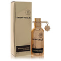 Montale Intense Pepper Eau de Parfum — 1.7 oz