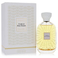 Atelier des Ors Choeur des Anges Eau de Parfum — 3.4 oz