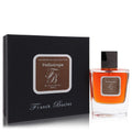 Franck Boclet Heliotrope Eau de Parfum — 3.4 oz