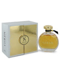 Hayari Goldy Eau de Parfum — 3.4 oz